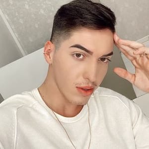 Emanuel Rodrigues