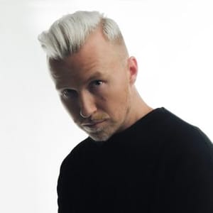Rudi Rok