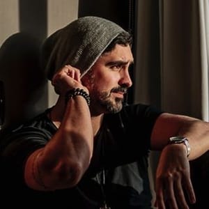 Evandro Bueno