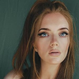 Tayler Mae Logan