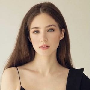 Liza Adamska
