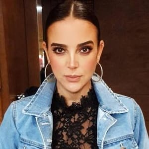 Elsa Burgos De Siller