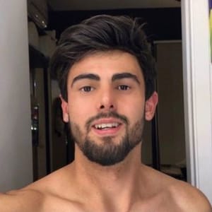 Caio Dias