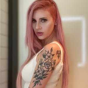 Heffy Wheeler