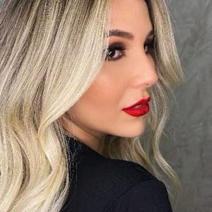 Loly Abreu