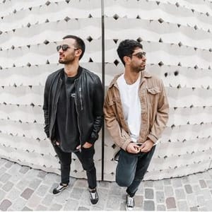 Faul &amp; Wad