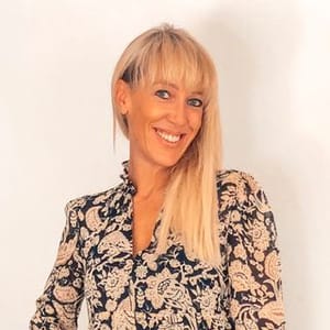 Coralie Coco