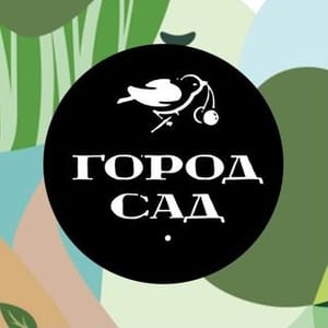 Poleznye Produkty