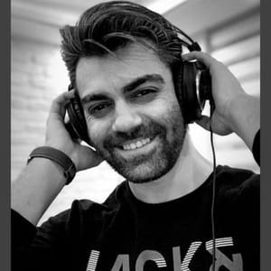 Ramramin Ram