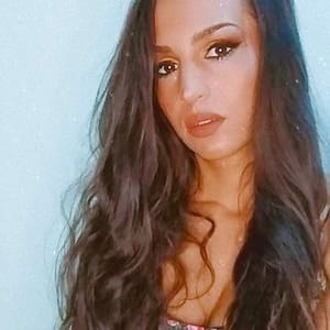 Arabia Fernandez