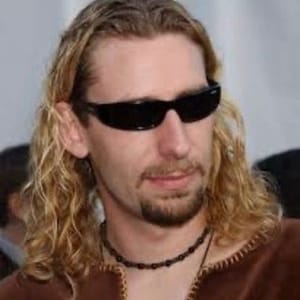 James Tidswell