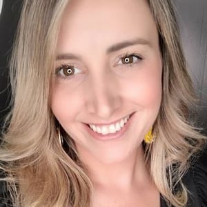 Tati Palacio Nail Spa