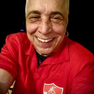 Benito Di Paula