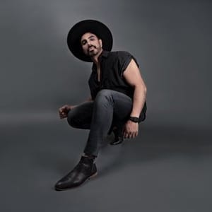 Emmanuel Romero