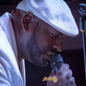Ruben Sierra
