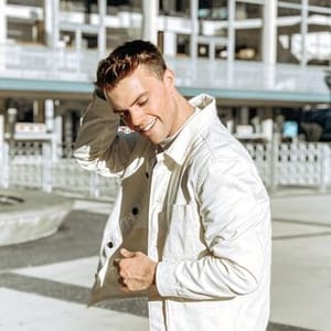 Justin Walls