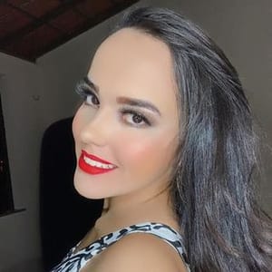 Emanuelle Alves