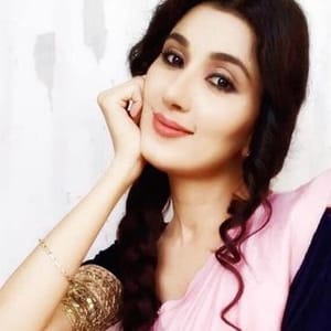 Nikunj Malik