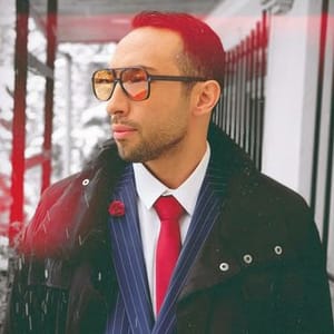 Ali Araee