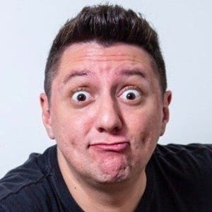 Joao Valio