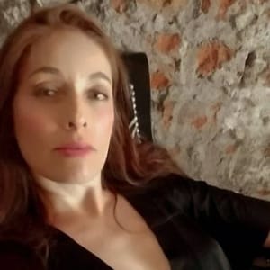 Yuriria Del Valle