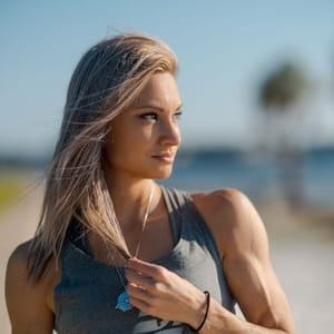 Kait Ann-Michelle