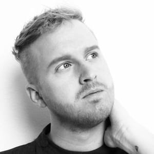 Marcus Tallberg