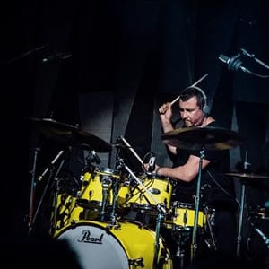 Ediz Hafizoglu