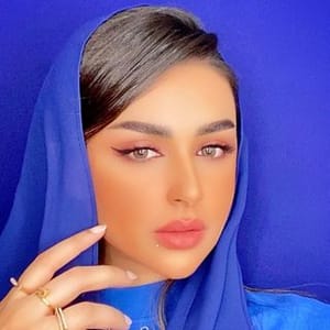 Aml Alansary