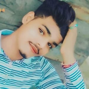 Myr Hady