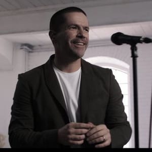 Pedro Mariano