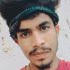Abhi  Meena