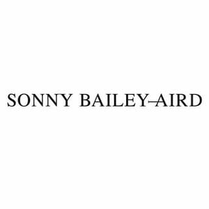 Sonny Bailey-aird