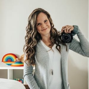 April Karschner