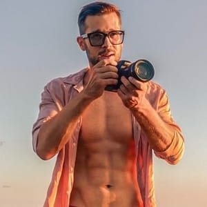 Cancun Tulum