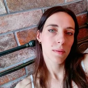 Gaia Ramona