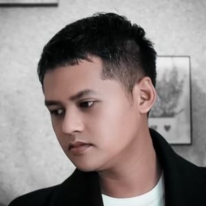 Mario Ricardo Tobing