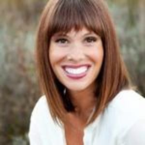 Brooke Romney
