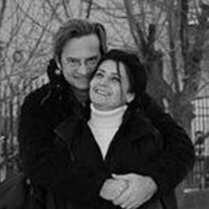Ahmet Hakan Soysal
