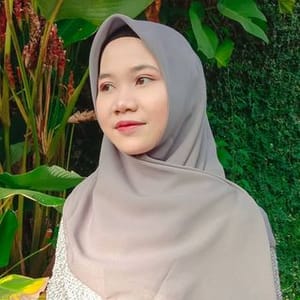Syindia Meliaa
