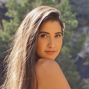 Jasmine Kela