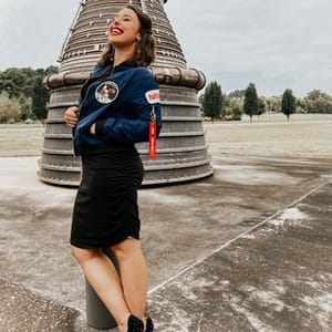 Susie Martinez