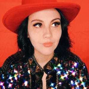 Contact Tayler Texas - Agent, Manager and Publicist Details