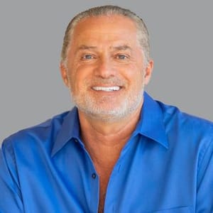 Rod Khleif