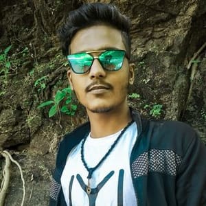 Sid Aaftab