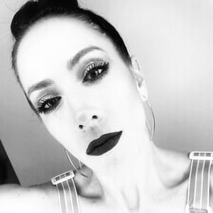 Lorena Portillo