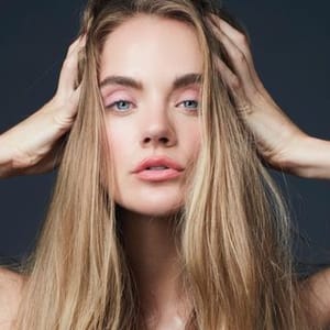 Alexandra Wallace