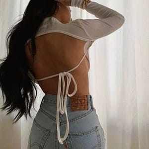 Bina Manina