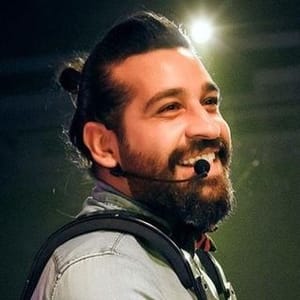 Ramy Knjo