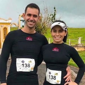 Neto E Vanessa